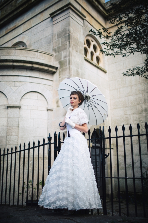 Wedding Dresses Cornwall3